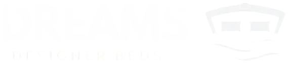 Dreams Designer Beds